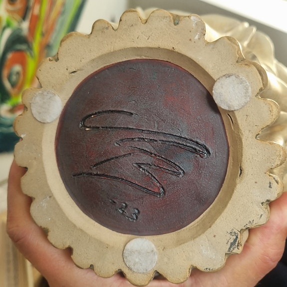 Product image 11 of 11