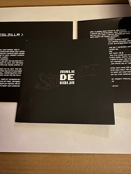 Product image 8 of 9