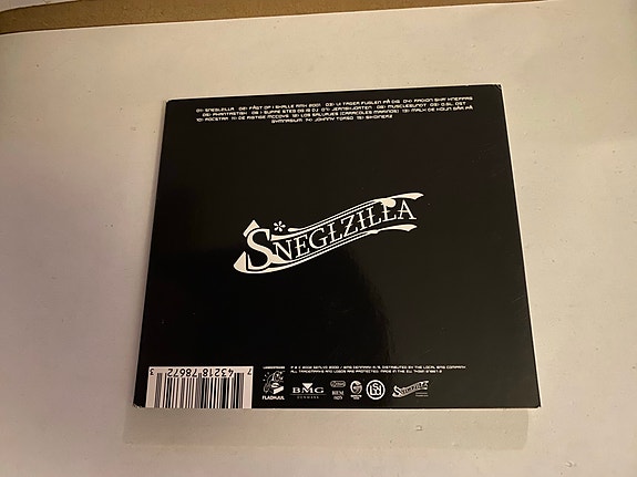 Product image 2 of 9