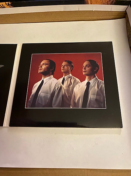 Product image 5 of 9