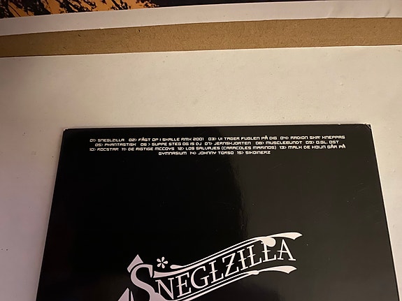 Product image 3 of 9