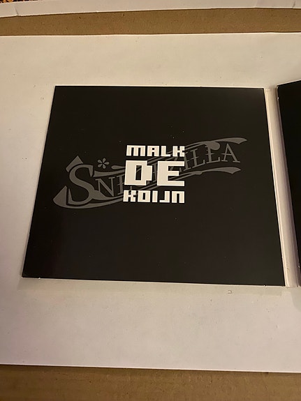 Product image 4 of 9