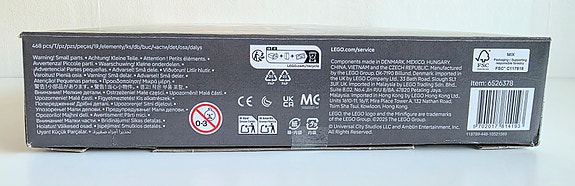 Product image 9 of 9
