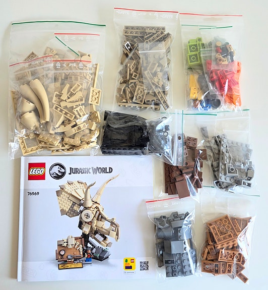 Product image 4 of 9