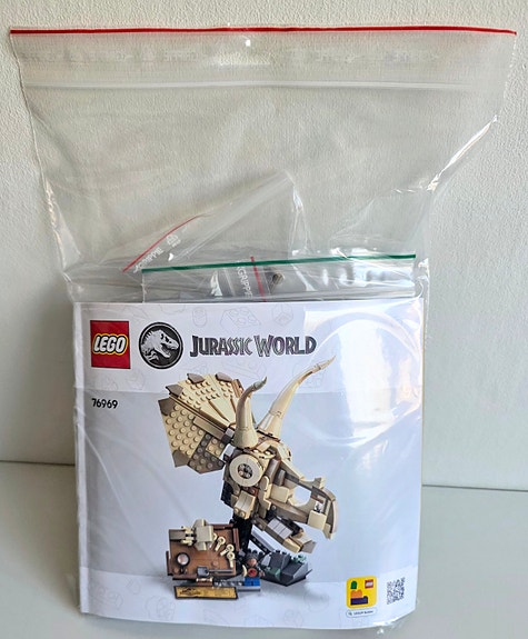 Product image 5 of 9