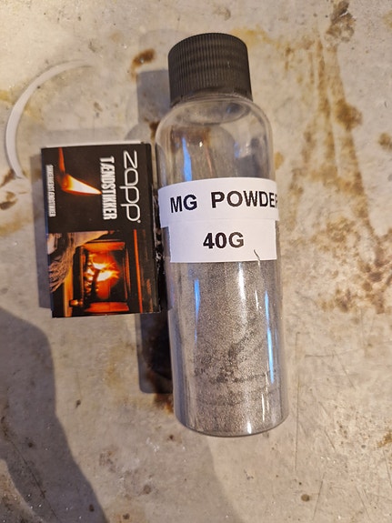 Product image 7 of 7