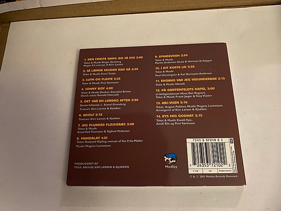 Product image 2 of 6