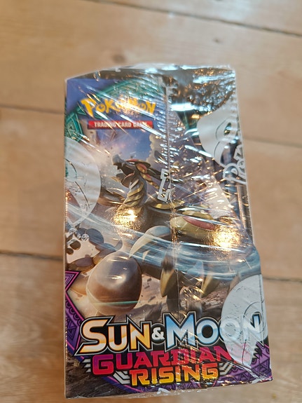Product image 4 of 10