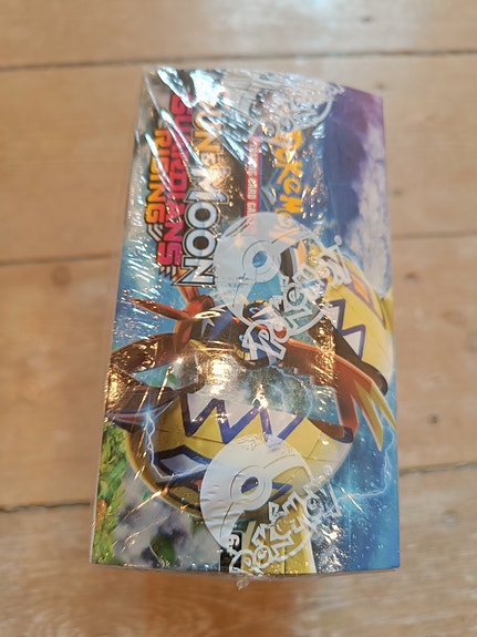 Product image 3 of 10