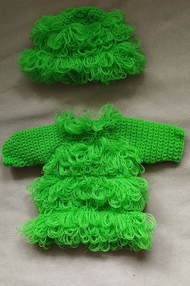 Product image 6 of 8