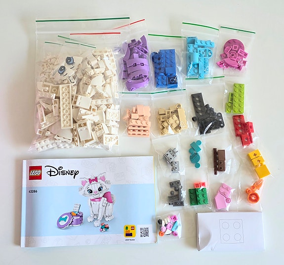 Product image 4 of 10
