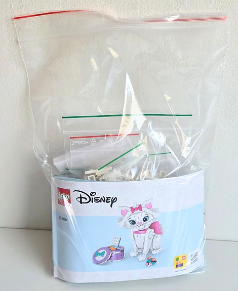 Product image 6 of 10