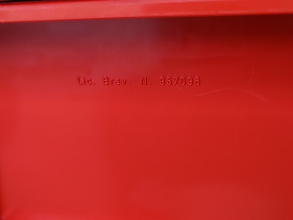 Product image 13 of 14