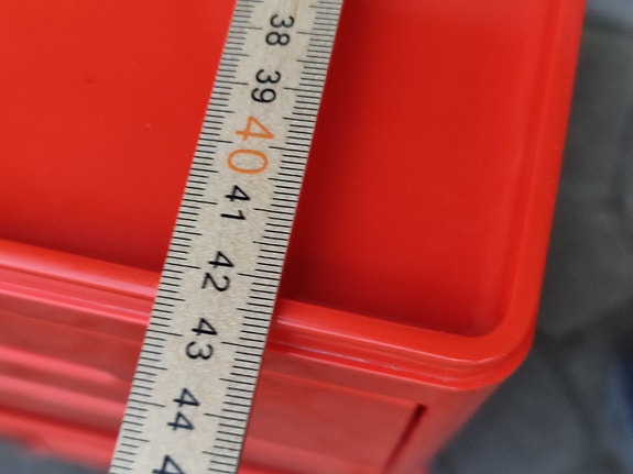 Product image 11 of 14