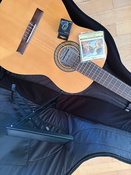 Product image 8 of 9