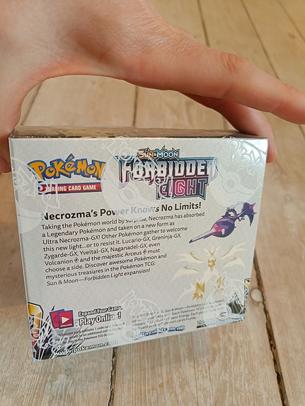 Product image 4 of 9