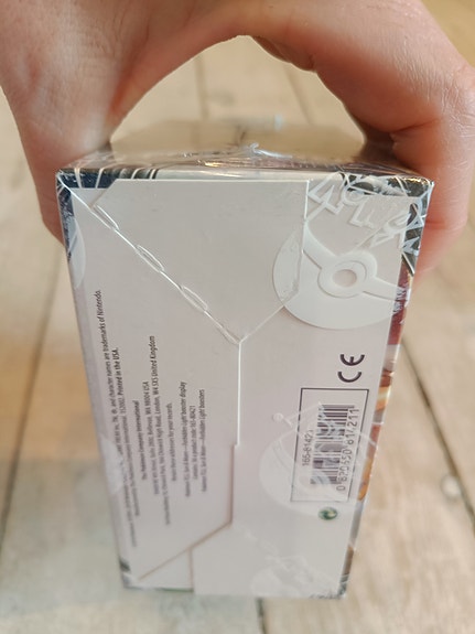 Product image 6 of 9