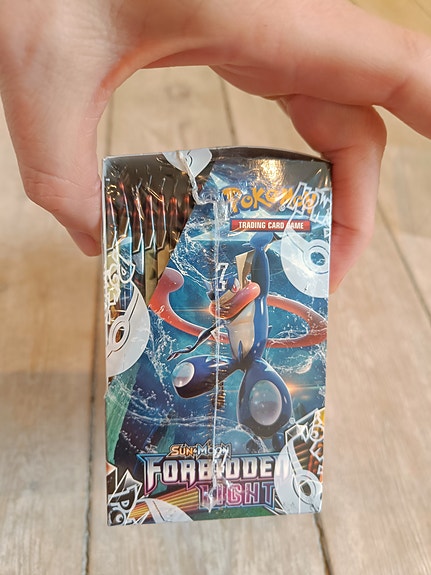 Product image 3 of 9