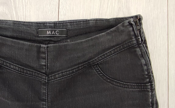 Product image 12 of 16