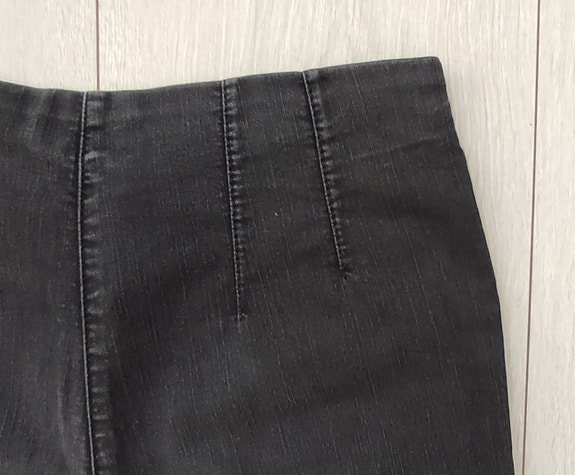 Product image 11 of 16