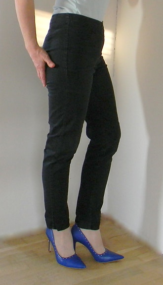 Product image 16 of 16