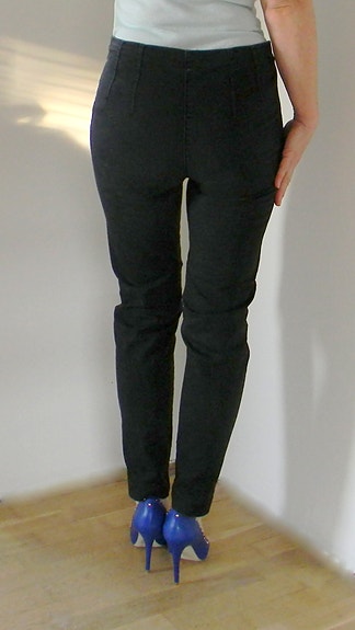 Product image 15 of 16