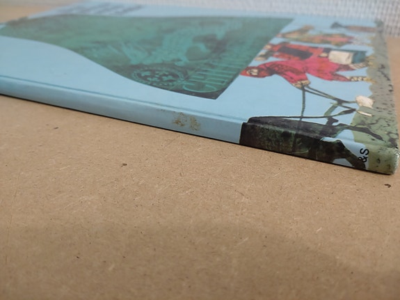 Product image 12 of 13