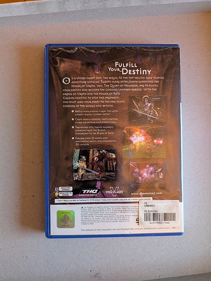 Product image 2 of 4