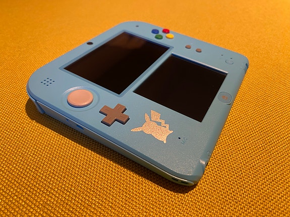 Product image 4 of 10