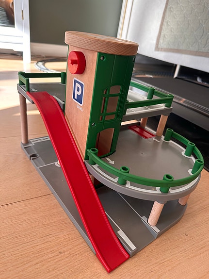 Product image 2 of 10