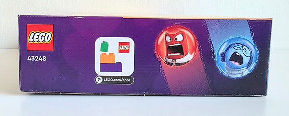 Product image 7 of 9