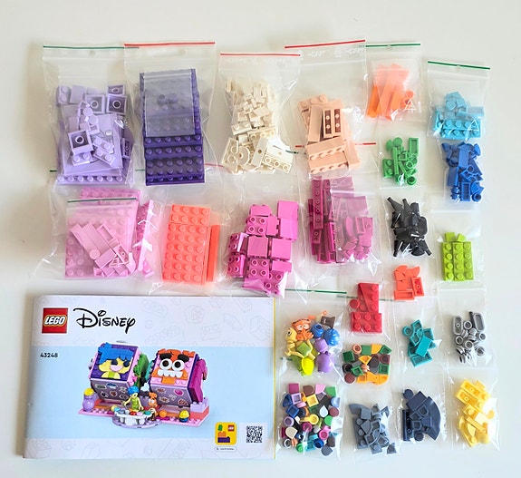 Product image 4 of 9