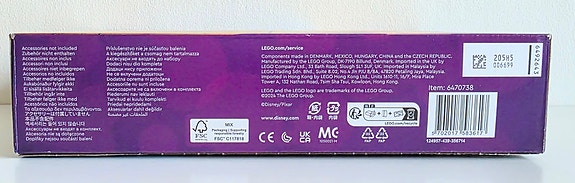 Product image 9 of 9
