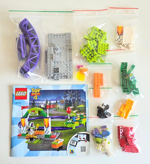 Product image 4 of 9