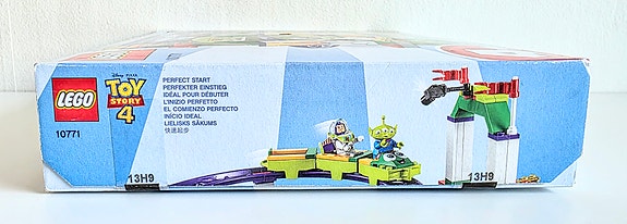 Product image 7 of 9