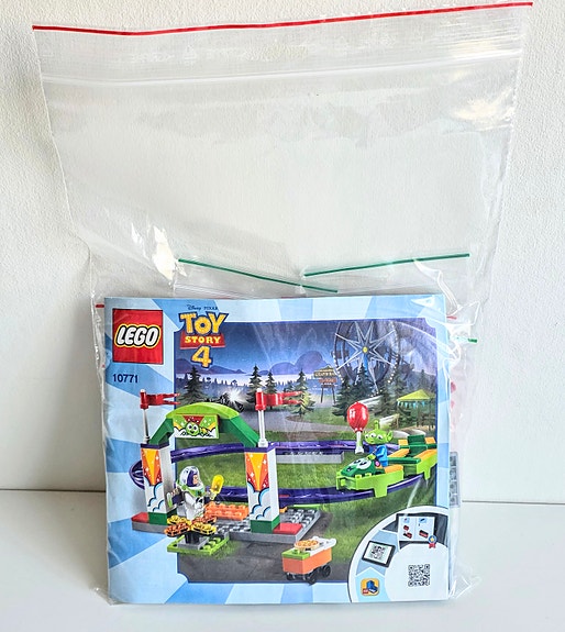 Product image 5 of 9