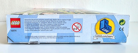 Product image 8 of 9