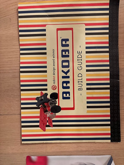 Product image 3 of 5