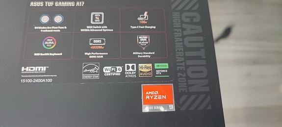 Product image 2 of 6