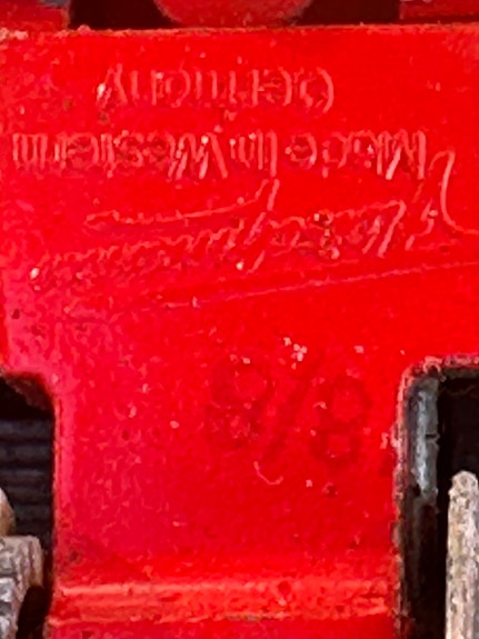 Product image 14 of 14