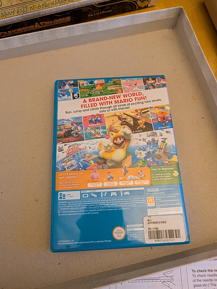 Product image 2 of 4