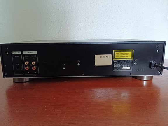 Product image 6 of 7