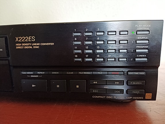 Product image 3 of 7