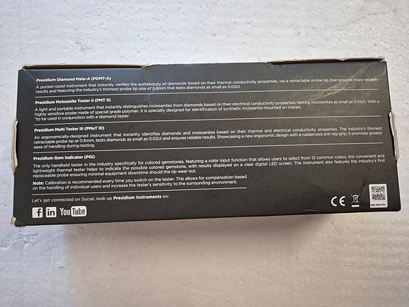 Product image 11 of 11