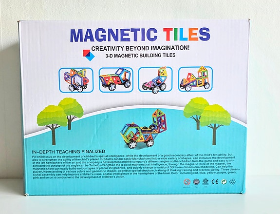 Product image 2 of 4