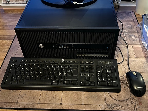 Product image 2 of 7