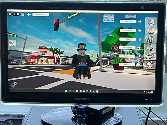 Product image 7 of 7