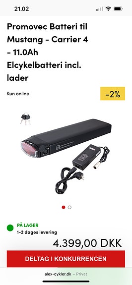 Product image 2 of 4