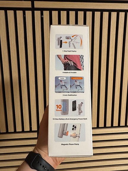 Product image 4 of 5