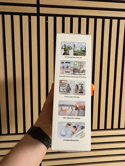 Product image 2 of 5